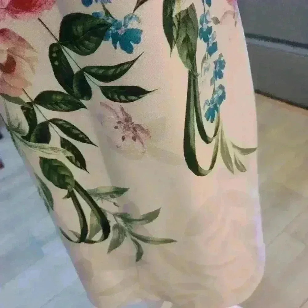 Eliza J Dress - Picture 10 of 14